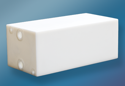 Trionic Corp Holding Tanks